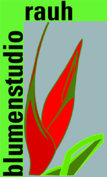 Logo_4C